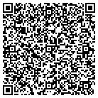 QR code with Pong Development and Cnstr Co contacts