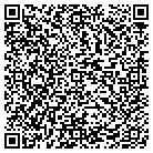 QR code with Code Enforcement Officials contacts