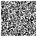 QR code with Cache Apparel contacts