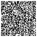 QR code with Rosalee Beauty Supply Inc contacts