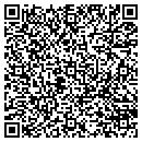 QR code with Rons Floor Waxing & Off Maint contacts