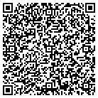 QR code with Charles A Hewitt Jr Plumbing contacts