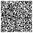QR code with Rick's General Store contacts