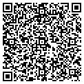 QR code with EZ Graphics Inc contacts