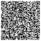 QR code with Cherry Hill Kosher Market contacts