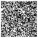QR code with Tomorrows Communication contacts