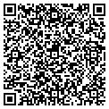 QR code with Radata Inc contacts