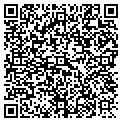 QR code with Lauri D Mulvey MD contacts