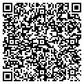QR code with Lauri D Mulvey MD contacts