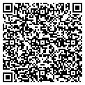 QR code with Engineer Components contacts