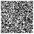 QR code with Roseland Psychotherapy Assoc contacts