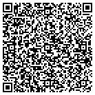 QR code with Boredom Busters Dogwalking contacts