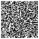 QR code with Benny Genovesi & Son Inc contacts