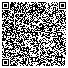 QR code with Midway Glass & Met Installers contacts