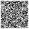 QR code with Maple Avenue School contacts