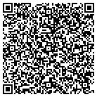 QR code with Sage Entertainment Group LLC contacts