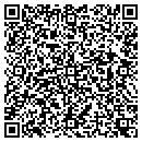 QR code with Scott Eldredge Hair contacts