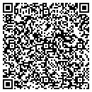 QR code with Butner Builders Inc contacts