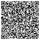 QR code with Marco's Handyman Service contacts