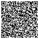 QR code with Henry T Honig CPA contacts