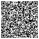 QR code with Signs By Tomorrow contacts