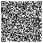 QR code with Lincoln Ave Veterinary Clinic contacts