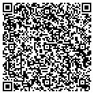 QR code with One Path Networks Inc contacts