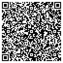 QR code with A Whitcomb & Assoc contacts
