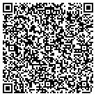 QR code with Bergenline X-Ray Diagnostic contacts