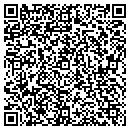 QR code with Wild & Associates Inc contacts