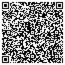 QR code with Selma Mitchel MD contacts