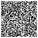 QR code with Sethi Adiv Corporation contacts