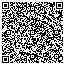 QR code with Rebus Systems Inc contacts