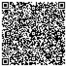 QR code with Bob Heuerman Photography contacts