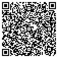 QR code with Rd One contacts