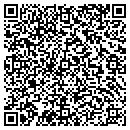 QR code with Cellcomm PCS Wireless contacts