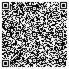 QR code with Developmental Disabilities contacts