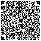QR code with Scientific Machine & Supply Co contacts
