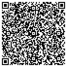 QR code with Venis Brothers Tree Experts contacts