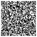 QR code with Shore Endodontics contacts