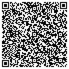 QR code with G A Cheatham Consulting contacts