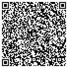 QR code with Alex A Colalillo Jr DDS contacts