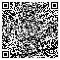 QR code with De Cicco Group L L C contacts
