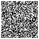 QR code with Carlstadt Terminal contacts