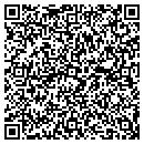 QR code with Scherer Clnical Communications contacts