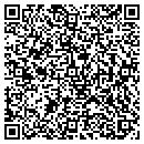 QR code with Comparetto & Kenny contacts