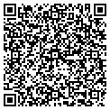 QR code with Raymor Products contacts