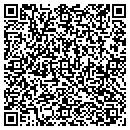 QR code with Kusant Electric Co contacts