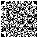 QR code with Geos Snak Attack Vending Service contacts