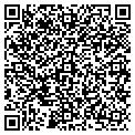 QR code with Aims It Solutions contacts